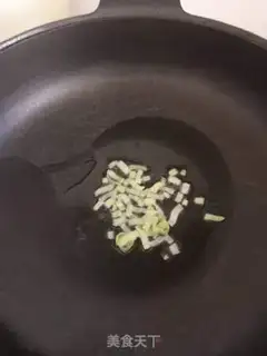 Make Tommelon cactus step 1