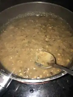 Make Qing Ming Ying Ying step 0
