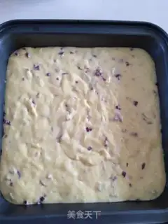 Make Taco-cracker step 7
