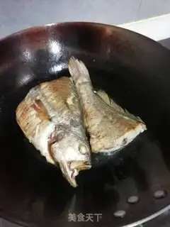 Make Home-cooked florist step 4