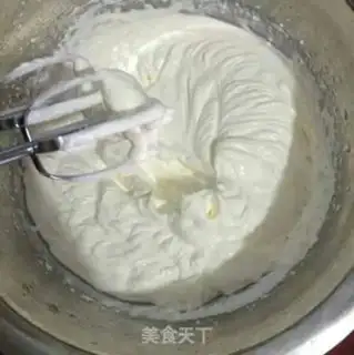 Make Puff step 5