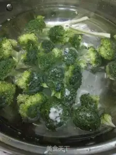 Make Taco-cracker step 8