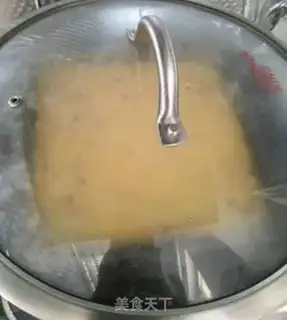 Make Taco-cracker step 9