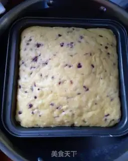 Make Taco-cracker step 10