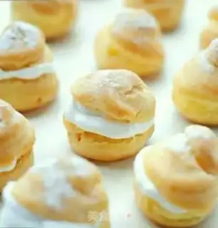 Make Puff step 7