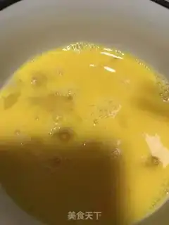 Make Plumbing soup step 3