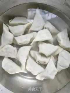 Make Porridge step 6