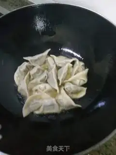 Make Porridge step 8