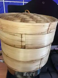 Make Chen Pi Lin Yuko step 10