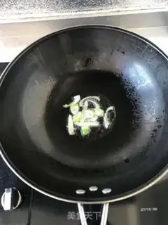 Make Scorch step 3