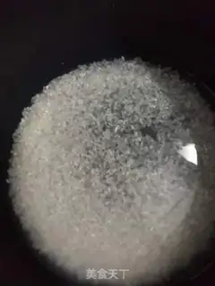 Make Potato rice step 0