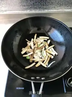 Make Scorch step 4