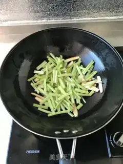 Make Scorch step 5