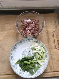 Make Pumpkin step 2