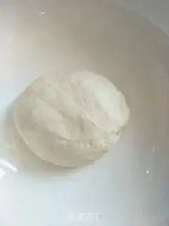 Make Spinach rolls step 0