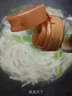 Make We