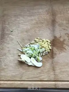 Make Pumpkin step 3