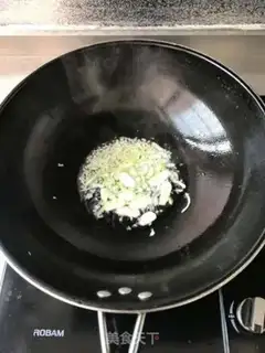Make Pumpkin step 4