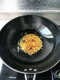 Make Pumpkin step 5