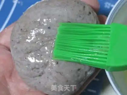 Make  step 12