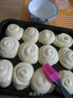 Make  step 9