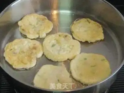Make step 6