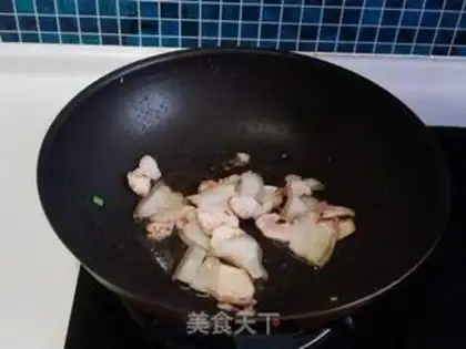 Make step 4