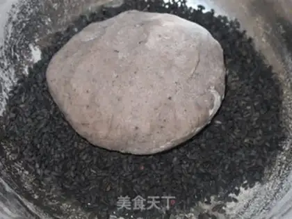Make step 6