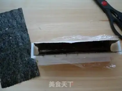 Make step 4
