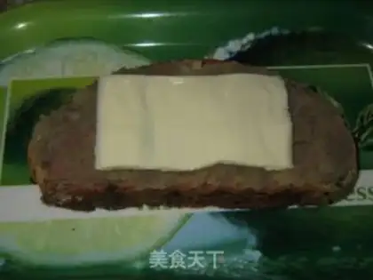 Make step 6