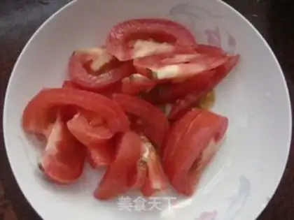 Make  step 2