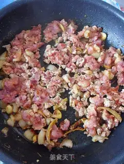 Make step 6