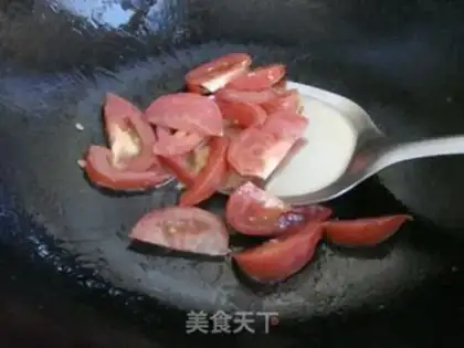 Make  step 3