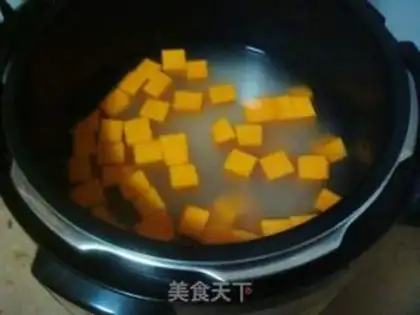 Make step 7