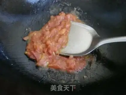 Make  step 4