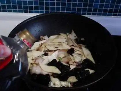 Make step 7