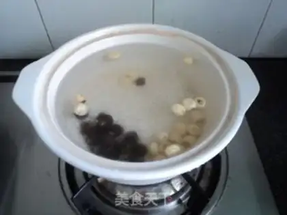 Make step 2