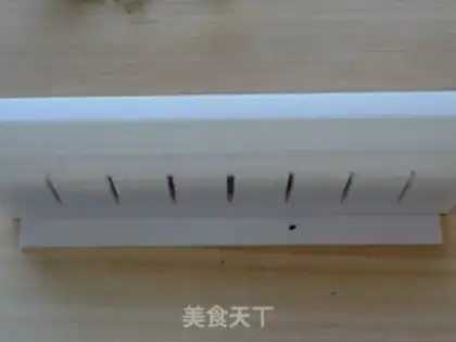 Make step 7