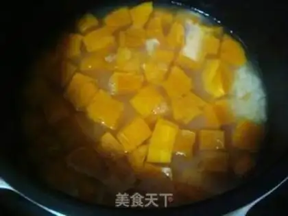 Make step 9