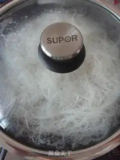 Make step 9
