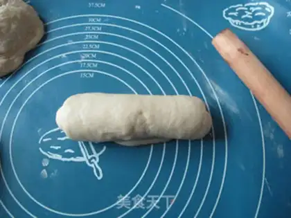 Make step 3