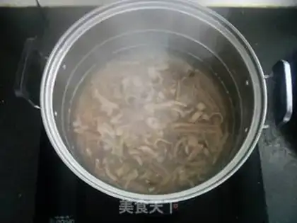 Make step 3