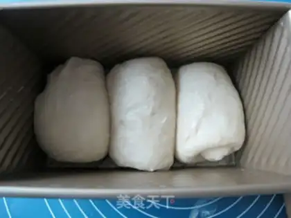 Make step 6
