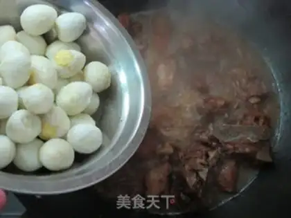 Make step 9