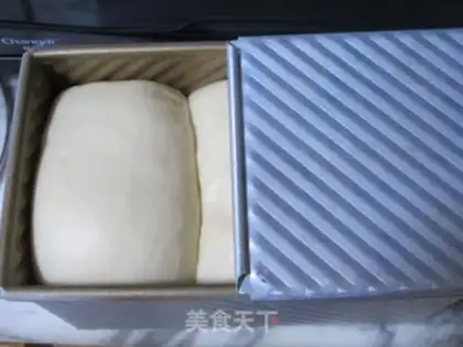 Make  step 2