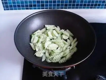 Make step 3