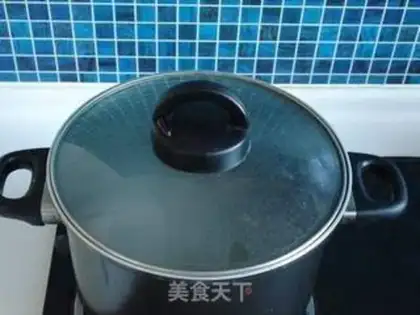 Make step 7