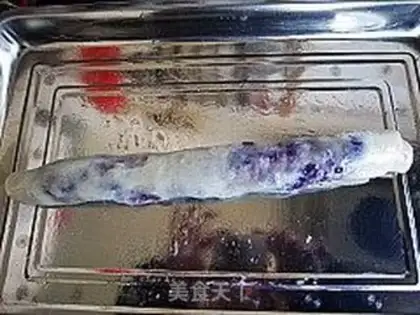Make step 10
