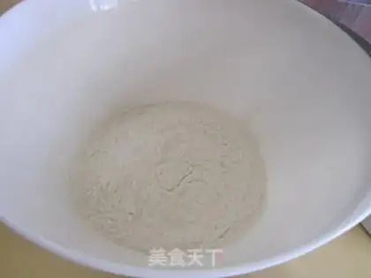 Make step 0