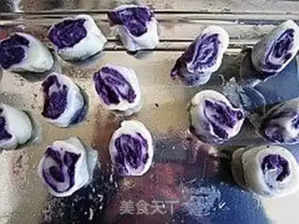 Make step 11